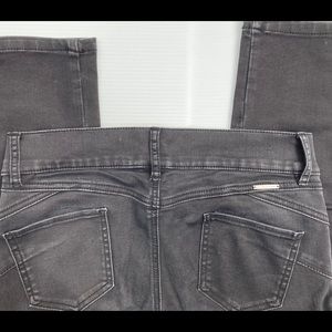 New York and Company SoHo Pant Legging